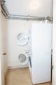 66 Girard Avenue - Photo 16