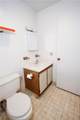 66 Girard Avenue - Photo 18