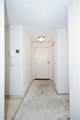 66 Girard Avenue - Photo 19