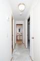 66 Girard Avenue - Photo 20