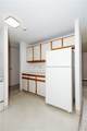 66 Girard Avenue - Photo 7