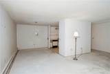 66 Girard Avenue - Photo 8