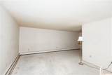 66 Girard Avenue - Photo 9