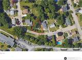 20 Colvin Street - Photo 1