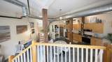 28 Bayley Street - Photo 10