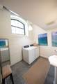 28 Bayley Street - Photo 11
