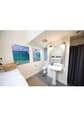 28 Bayley Street - Photo 12