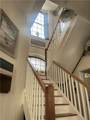28 Bayley Street - Photo 13