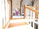 28 Bayley Street - Photo 14