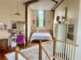 28 Bayley Street - Photo 15