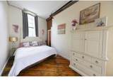 28 Bayley Street - Photo 16