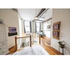 28 Bayley Street - Photo 17