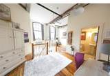 28 Bayley Street - Photo 18