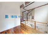 28 Bayley Street - Photo 19