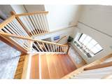 28 Bayley Street - Photo 20