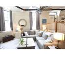 28 Bayley Street - Photo 6