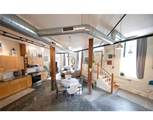 28 Bayley Street - Photo 7