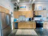 28 Bayley Street - Photo 8