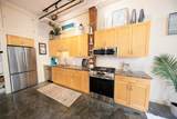 28 Bayley Street - Photo 9
