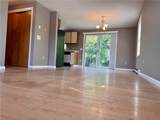 16 Castle Rock Drive - Photo 1