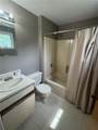 16 Castle Rock Drive - Photo 11