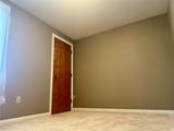 16 Castle Rock Drive - Photo 12