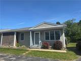 16 Castle Rock Drive - Photo 14