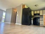 16 Castle Rock Drive - Photo 2