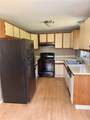 16 Castle Rock Drive - Photo 3