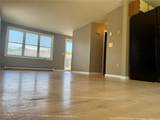 16 Castle Rock Drive - Photo 4