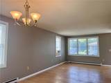 16 Castle Rock Drive - Photo 5