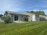 16 Castle Rock Drive - Photo 7