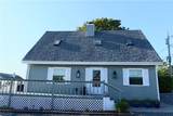 18 Warren Avenue - Photo 1