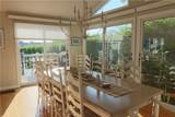 18 Warren Avenue - Photo 14