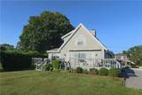 18 Warren Avenue - Photo 22