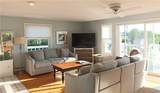 18 Warren Avenue - Photo 3