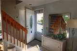 18 Warren Avenue - Photo 4