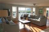 18 Warren Avenue - Photo 5