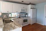 18 Warren Avenue - Photo 9