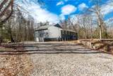 1300 Wallum Lake Road - Photo 1