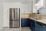 1300 Wallum Lake Road - Photo 13