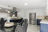 1300 Wallum Lake Road - Photo 15