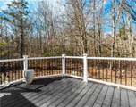 1300 Wallum Lake Road - Photo 18