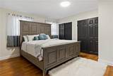 1300 Wallum Lake Road - Photo 19