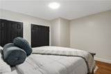 1300 Wallum Lake Road - Photo 20