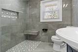 1300 Wallum Lake Road - Photo 21