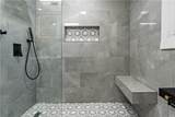1300 Wallum Lake Road - Photo 22