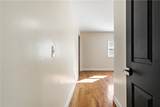 1300 Wallum Lake Road - Photo 24