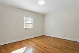 1300 Wallum Lake Road - Photo 25