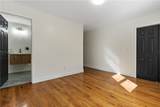 1300 Wallum Lake Road - Photo 26